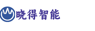 晓得智能